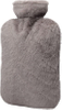 Hot-water Bag Cover