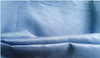 Home Textiles Bed Skirt Polyester Pongee Bed Skirt Frame Wrap Around Cover Dust Ruffled Solid Bed Skirts