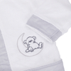 Low Price Guaranteed Quality Wholesale Animal Hooded Cotton Baby Bath Robe
