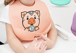 baby bibs.jpg