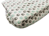  Baby Nest Lounger Co-Sleeping Newborn 100% Soft Cotton Breathable Portable Crib
