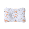 Baby Newborn Infant 100% Cotton Shaping Pillow