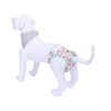 Proper Price Big Dogs Disposal Diaper Super Absorbent Soft Male Dog Diapers