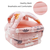 Hot Sale Toddler Adjustable Baby Head Protector Pillow Pad Cushion Cheap Safety Crash Guard Helmet Baby Head Protector