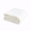 6-layer Children's Gauze Bath Towel Cartoon Printing Baby Wrap Quilt Baby Cotton Bath Towel