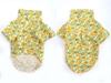 Hawaiian Style Cat Cats T-Shirt Dog Clothes Summer Printed Hawaiian Pet Shirt