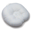  newborn Baby crib lounger bed Co-Sleeping Newborn 100% Soft Cotton Breathable Portable Crib