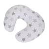 U Pillow 100% Cotton Feeding Pillow Nursing Pillow Breast
